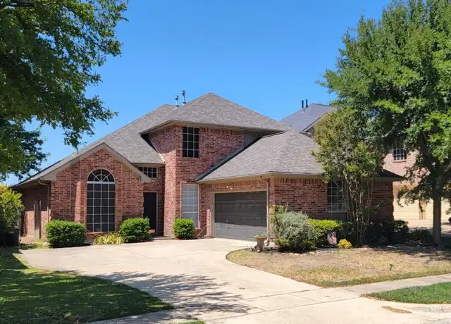Property at 1711 Chatham Ln, Keller, TX, 76248, 4 beds, 2.5 baths, [object Object]