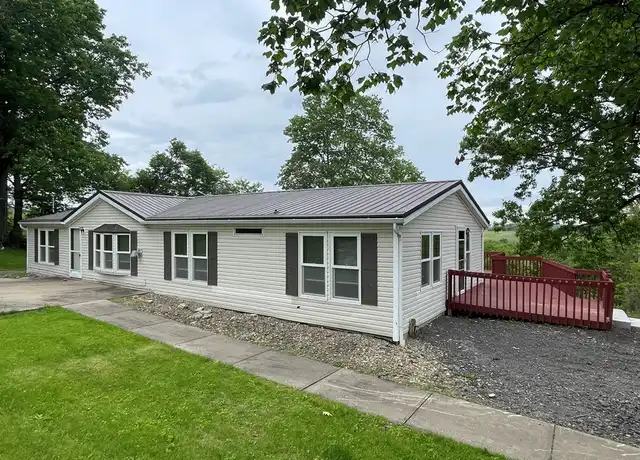 Property at 535 Swihart Rd, Mc Donald, PA, 15057, 3 beds, 2 baths, [object Object]