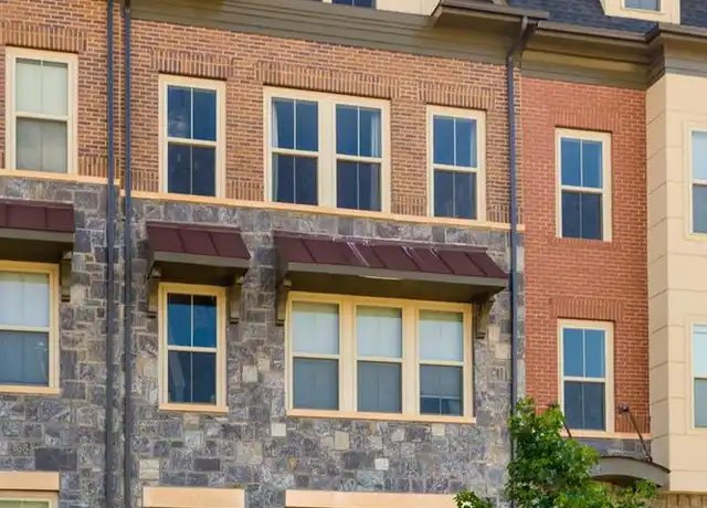 Property at 1336 S Rolfe St, Arlington, VA, 22204, 3 beds, 2.5 baths, [object Object]
