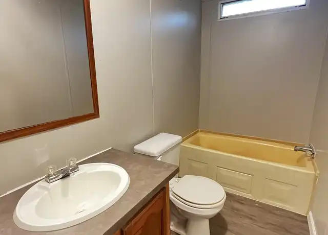 Property at 10371 Springfield Rd, Denham Springs, LA, 70706, 3 beds, 2 baths, [object Object]