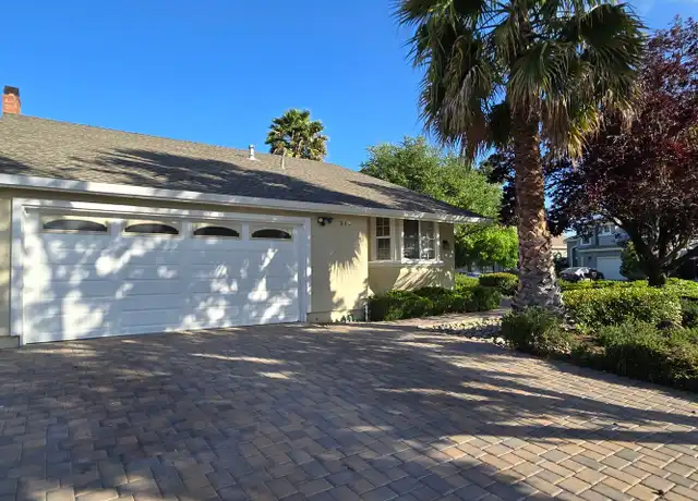 Property at 215 Avenida Espana, San Jose, CA, 95139, 3 beds, 2 baths, [object Object]