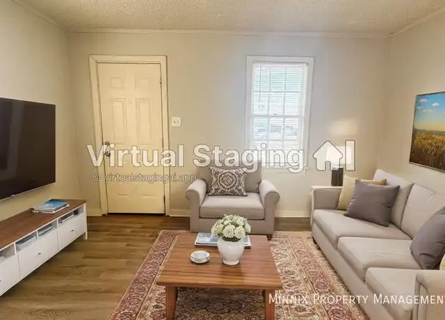 Property at 2711 35th St, Lubbock, TX, 79413, 2 beds, 1 bath, [object Object]