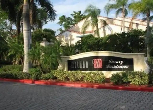 Property at 1755 Village Blvd #101, West Palm Beach, FL, 33409, 1 bed, 1 bath, [object Object]