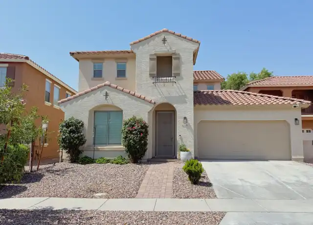 Property at 3776 E Sebastian Ln, Gilbert, AZ, 85297, 4 beds, 3 baths, [object Object]