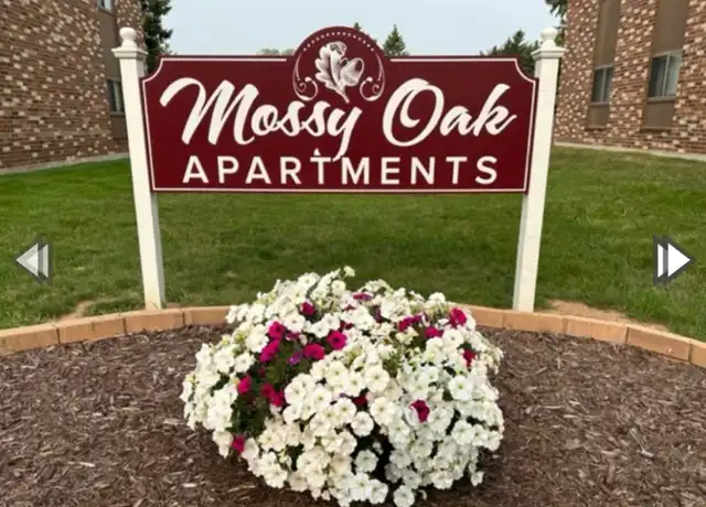 Property at 2985 Mossy Oak Cir Unit 1, Green Bay, WI, 54311, 2 beds, 1 bath, [object Object]