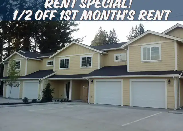 Property at 1939 N Prairie Ln Unit 102, Lynden, WA, 98264, 2 beds, 2 baths, [object Object]