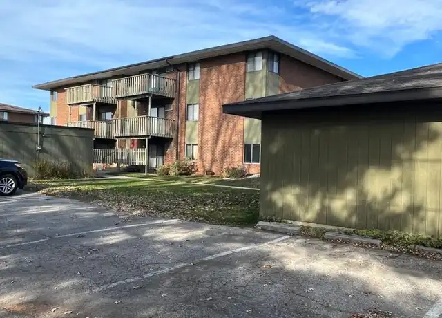 Property at 800 W Benton St Unit 5, Tomah, WI, 54660, 2 beds, 1 bath, [object Object]