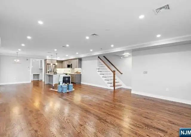 Property at 321 Tontine Ave Unit left, Lyndhurst, NJ, 07071, 4 beds, 2.5 baths, [object Object]