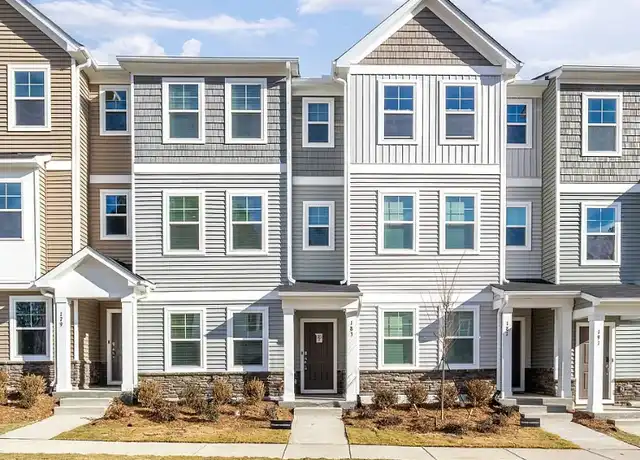 Property at 149 Summer Violet Ln, Raleigh, NC, 27610, 1 bed, 1 bath, [object Object]