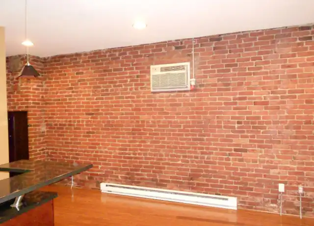 Property at 98 Knight St Unit 1, Providence, RI, 02909, 1 bed, 1 bath, [object Object]