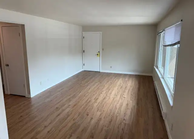 Property at 1430 NW 64th St Unit 203, Seattle, WA, 98107, 1 bed, 1 bath, [object Object]