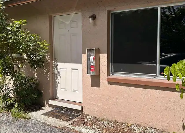 Property at 3713 Washington Ave #2, Fort Myers, FL, 33916, 1 bed, 1 bath, [object Object]