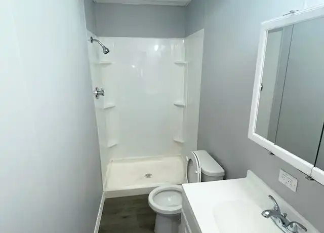 Property at 25 Tecumseh St, Pittsburgh, PA, 15207, 2 beds, 1 bath, [object Object]