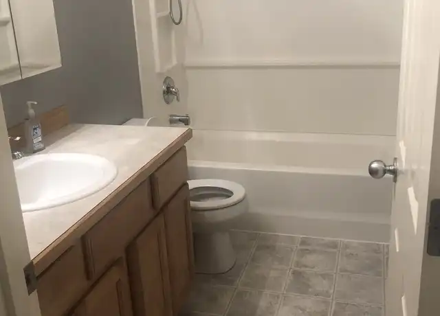 Property at 1639 Mountainman Loop, Anchorage, AK, 99507, 3 beds, 2 baths, [object Object]
