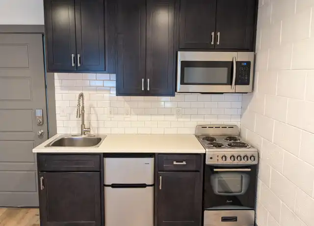 Property at 1076 E 200 S Unit 11, Salt Lake City, UT, 84102, 0 beds, 1 bath, [object Object]