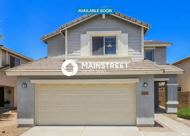 Property at 1710 W Quick Draw Way, San Tan Valley, AZ, 85144, 5 beds, 2.5 baths, [object Object]