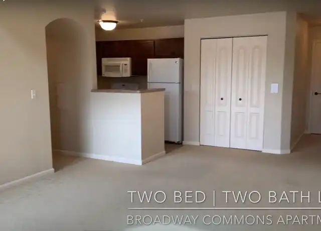 Property at 1900 E Broadway, Waukesha, WI, 53186, 2 beds, 2 baths, [object Object]