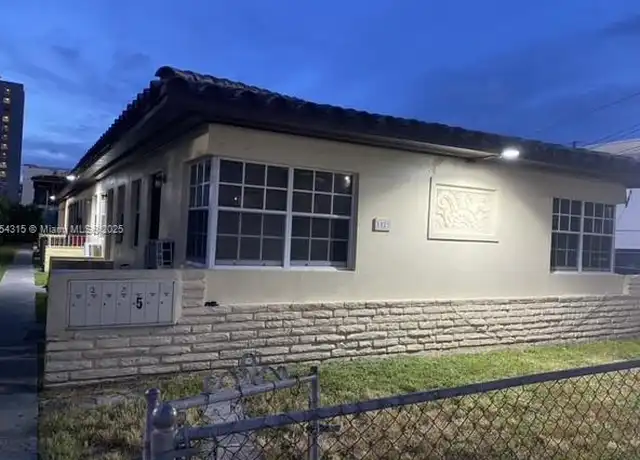 Property at 1021 SW 3rd St #7, Miami, FL, 33130, 1 bed, 1 bath, [object Object]