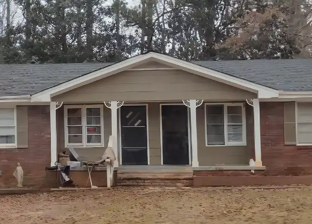Property at 3751 Hopkins Rd, Powder Springs, GA, 30127, 2 beds, 1 bath, [object Object]