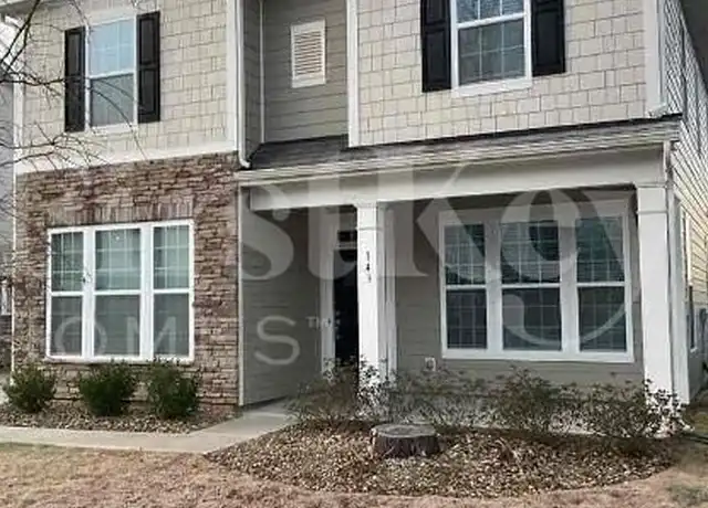 Property at 143 Chance Rd, Mooresville, NC, 28115, 5 beds, 4.5 baths, [object Object]