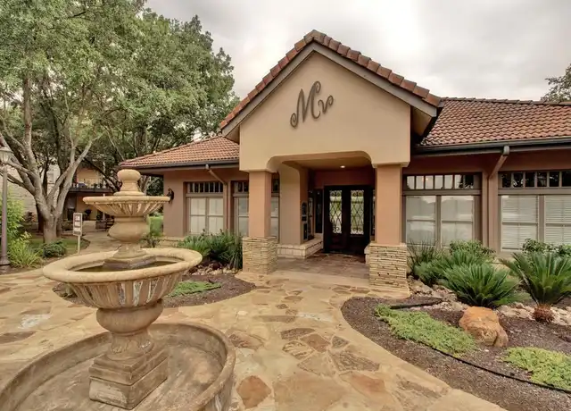 Property at 6000 Shepherd Mountain Cv #515, Austin, TX, 78730, 2 beds, 2 baths, [object Object]