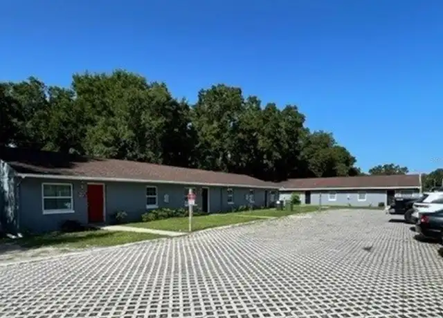 Property at 1013 Beecher St, Leesburg, FL, 34748, 3 beds, 1 bath, [object Object]