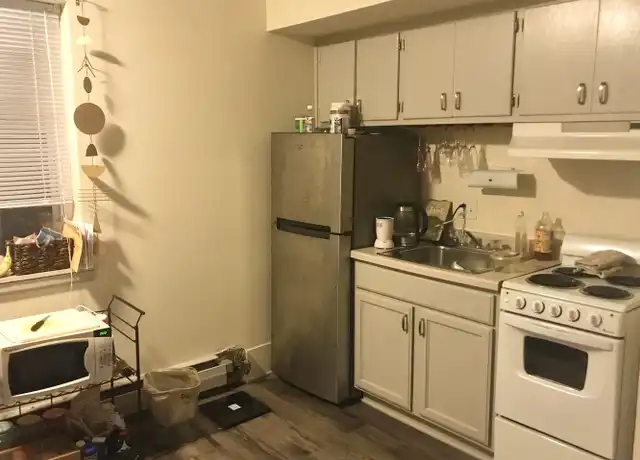 Property at 1417 N Prospect Ave Unit 306, Milwaukee, WI, 53202, 0 beds, 1 bath, [object Object]
