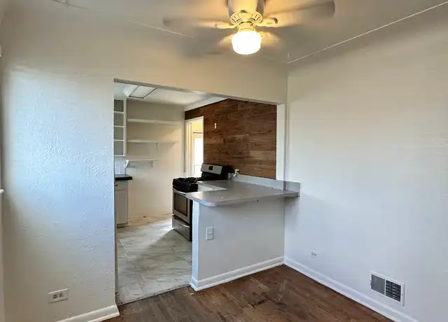 Property at 2255 Ames St, Edgewater, CO, 80214, 3 beds, 2 baths, [object Object]