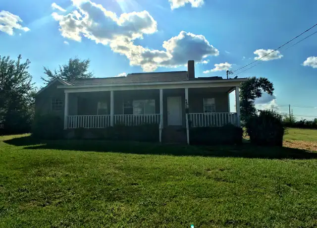Property at 920 Alberta Dr, Tuscaloosa, AL, 35404, 2 beds, 2 baths, [object Object]