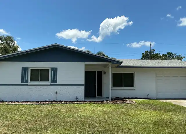 Property at 10888 Temple Ave, Seminole, FL, 33772, 2 beds, 2 baths, [object Object]