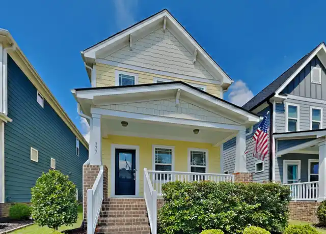 Property at 777 Fireball Ct, Knightdale, NC, 27545, 3 beds, 2.5 baths, [object Object]