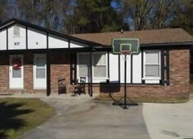 Property at 807 Sandpiper Dr Unit A, Ladson, SC, 29456, 2 beds, 1 bath, [object Object]