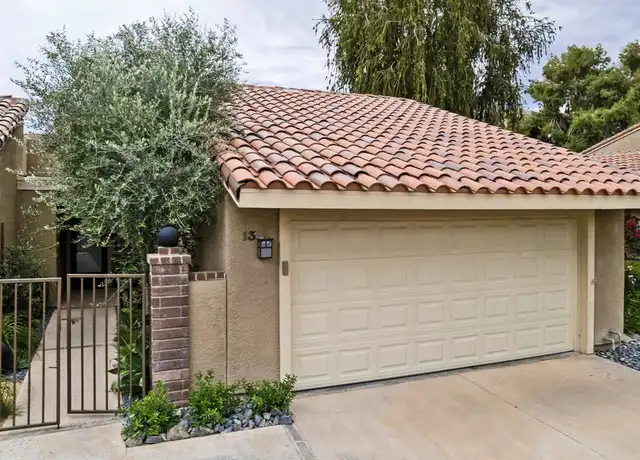 Property at 13 Tennis Club Dr, Rancho Mirage, CA, 92270, 3 beds, 3 baths, [object Object]