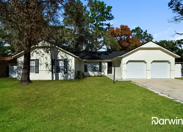 Property at 2308 Dunbury Ct, Winter Park, FL, 32792, 4 beds, 2 baths, [object Object]