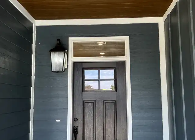 Property at 25 Whittenway Dr Unit 25, Greenbrier, AR, 72058, 2 beds, 2 baths, [object Object]