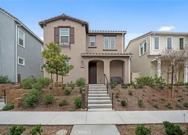 Property at 4079 Summer Way, Corona, CA, 92883, 4 beds, 3 baths, [object Object]
