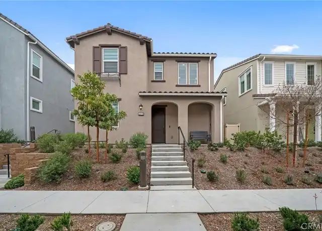 Property at 4079 Summer Way, Corona, CA, 92883, 4 beds, 3 baths, [object Object]