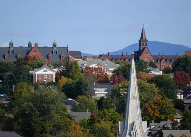 Property at 140 Bank St Unit 808, Burlington, VT, 05401, 1 bed, 1 bath, [object Object]