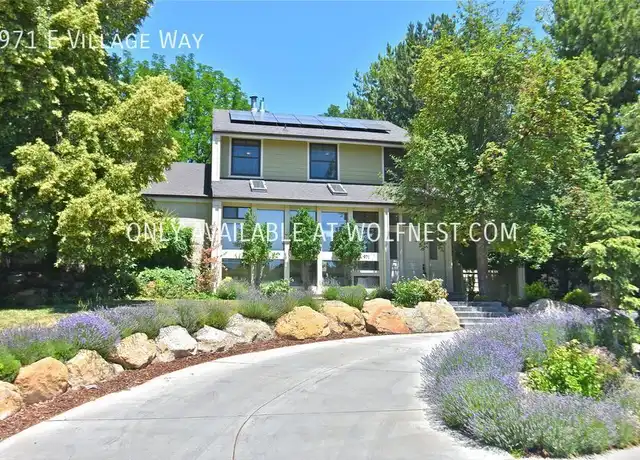 Property at 971 E Village Way, Alpine, UT, 84004, 5 beds, 4 baths, [object Object]
