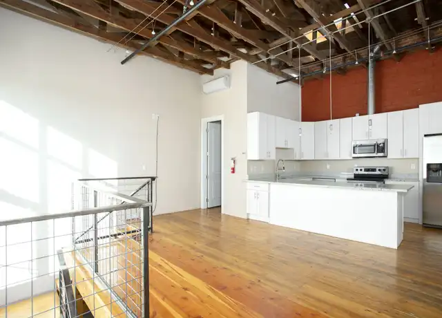 Property at 705 S Grant St Unit 16, Amarillo, TX, 79101, 1 bed, 1 bath, [object Object]