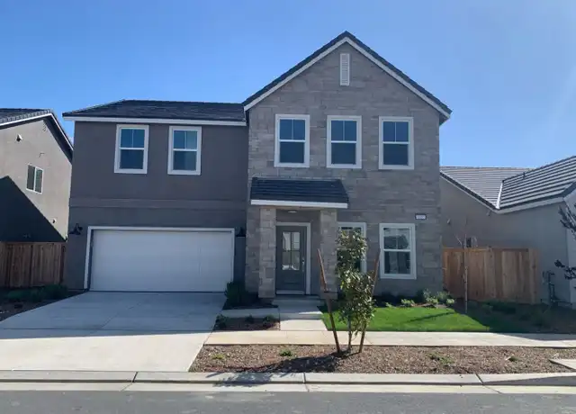 Property at 1052 Plum Tree Ave, Clovis, CA, 93619, 5 beds, 4 baths, [object Object]