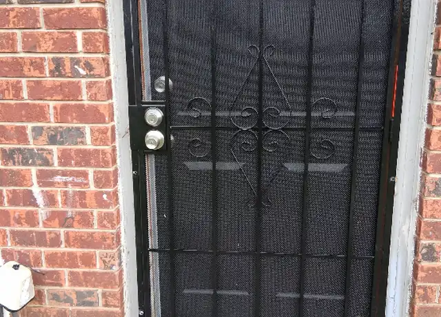 Property at 3506 Curry St, Monroe, LA, 71203, 3 beds, 1.5 baths, [object Object]