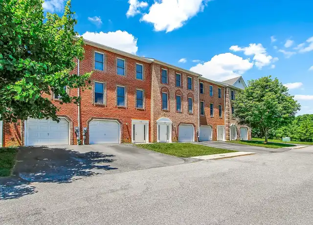 Property at Woodbridge - Brandywine - 11512 Selema Dr, Hagerstown, MD, 21742, 1-3 bed, 1-2.5 bath, [object Object]
