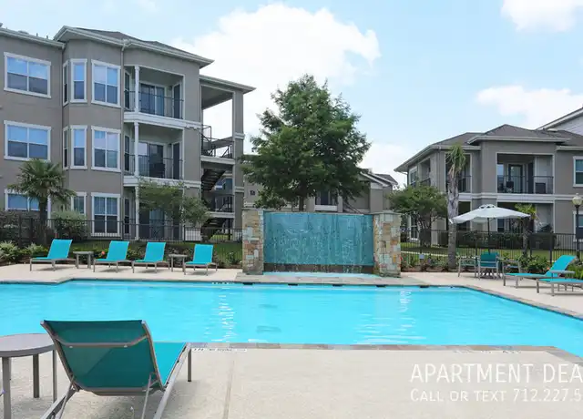 Property at 21817 Wildwood Park Rd Unit 3848, Richmond, TX, 77469, 2 beds, 2 baths, [object Object]