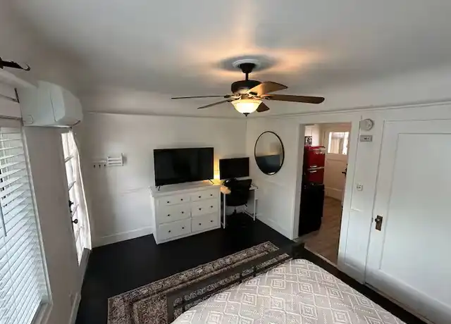 Property at 216 Placer St Unit B, Roseville, CA, 95678, 0 beds, 1 bath, [object Object]