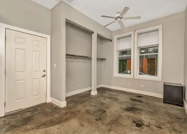 Property at 24 E 14th St Unit 24-01, Cincinnati, OH, 45202, 0 beds, 1 bath, [object Object]