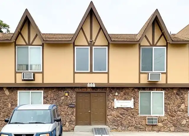 Property at 337 N Johnson St Unit D, Kennewick, WA, 99336, 1 bed, 1 bath, [object Object]