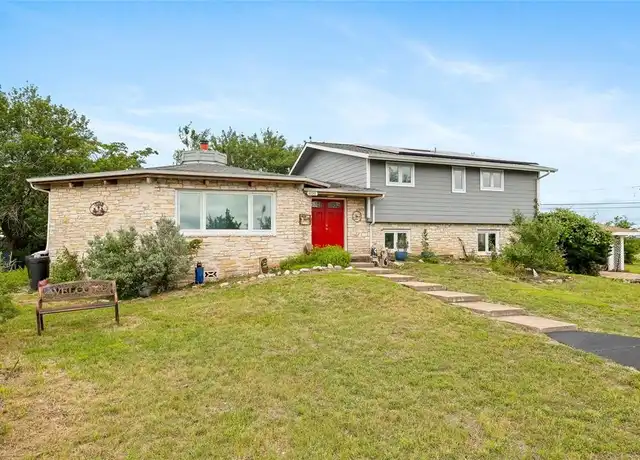 Property at 100 Klein Ct Unit 1, Georgetown, TX, 78626, 3 beds, 2.5 baths, [object Object]