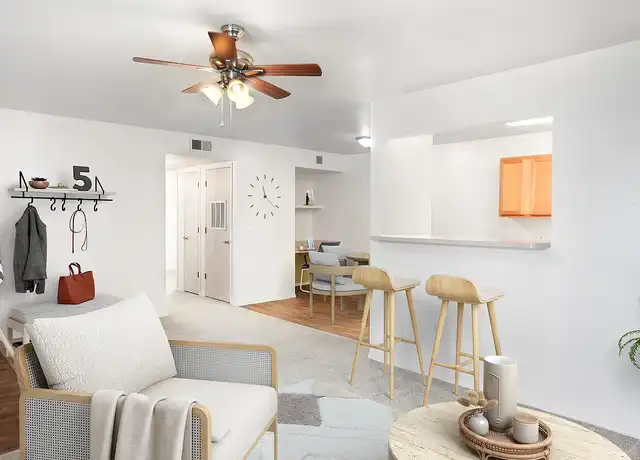Property at Chapel Ridge-C Bluffs - 4506 Chapel Ridge Ln, Council Bluffs, IA, 51501, 2 beds, 2 baths, [object Object]