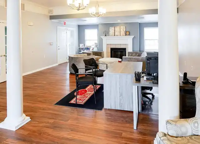 Property at Chapel Ridge-C Bluffs - 4506 Chapel Ridge Ln, Council Bluffs, IA, 51501, 1-4 bed, 1-2 bath, [object Object]